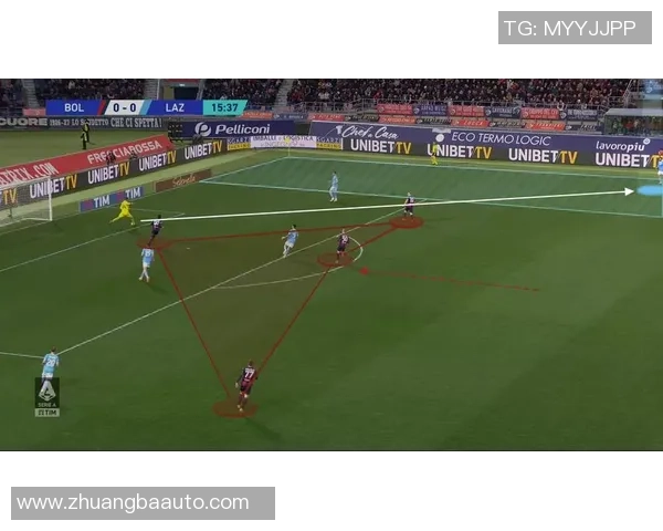 深圳乒乓球队区域防守分析及其对比赛结果的影响探讨