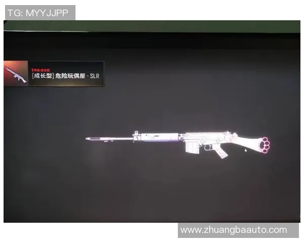 深度对话：探索杨静在和平精英中的成长与人生哲学