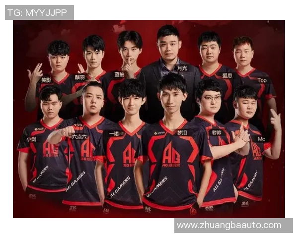 王者荣耀热点分析：IG战队如何在中路实现战略突破与战术创新