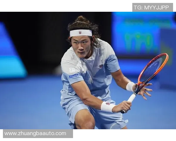 西安网球队整体表现分析：优势与不足的深度探讨