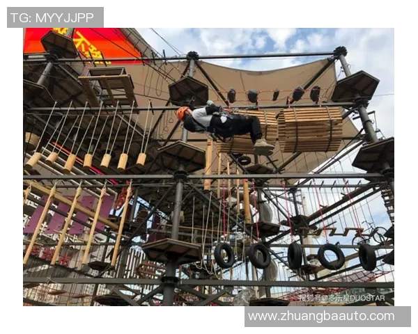 西安极限运动队的热血节奏与激情挑战极限运动的魅力与未来